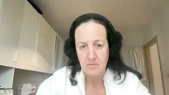 drresa recorded nude video 689071