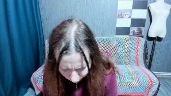pa1e_pr1ncess recorded nude video 689074