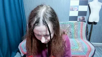 pa1e_pr1ncess recorded nude video 689074