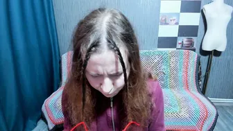pa1e_pr1ncess recorded nude video 689074