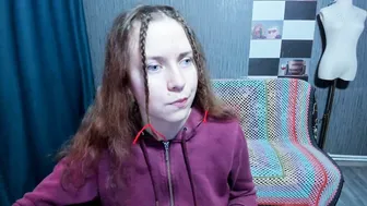 pa1e_pr1ncess recorded nude video 689074