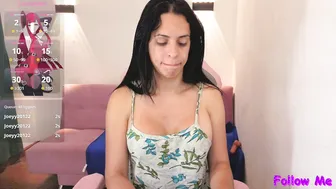 vittoria_lombardi07 recorded nude video 689097