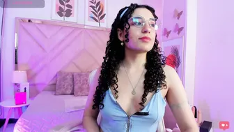 demijones_ recorded nude video 689101