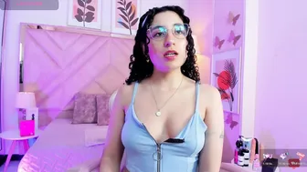 demijones_ recorded nude video 689101