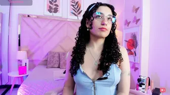 demijones_ recorded nude video 689101