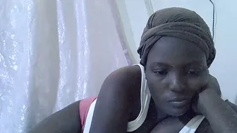 Hot_raylah amateur live cam video 02/11/2026