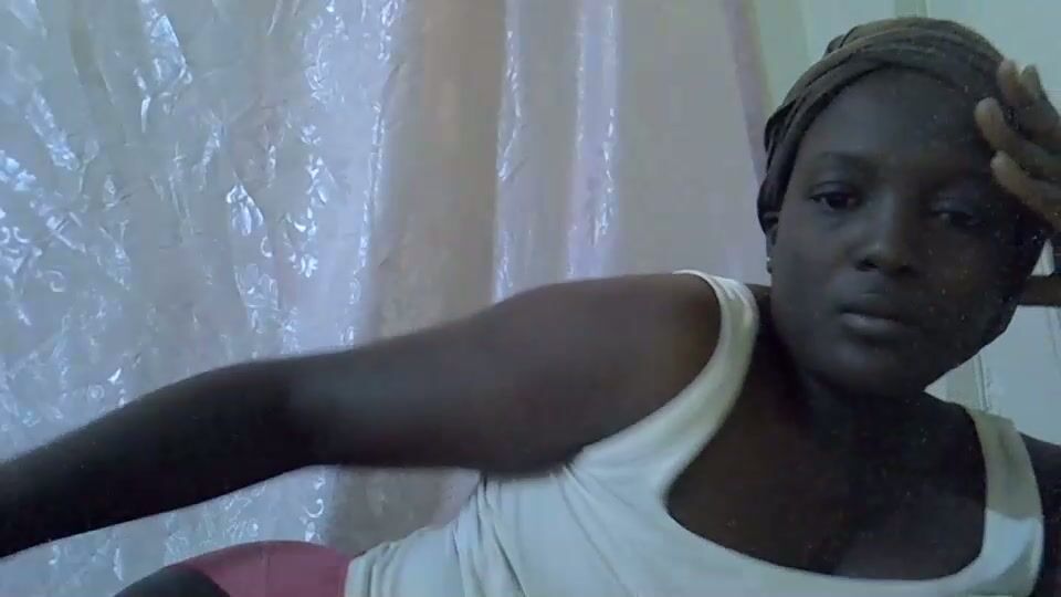 Hot_raylah amateur live cam video 02/11/2026