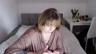 andorphina recorded nude video 689104