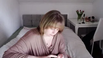 andorphina recorded nude video 689104