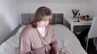 andorphina recorded nude video 689104
