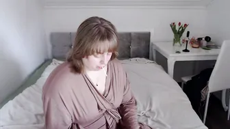 andorphina recorded nude video 689104