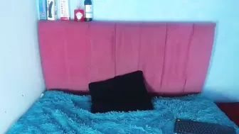 alunnaclarkcm recorded nude video 689116