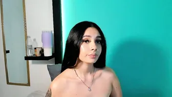 emma_lust420 recorded nude video 689125