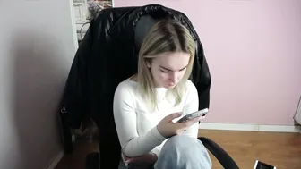 Viktoria_lovely video 11-Feb-26
