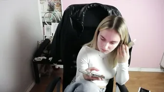 viktoria_lovely recorded nude video 689126