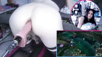 Kittendark gay 11-Feb-2026