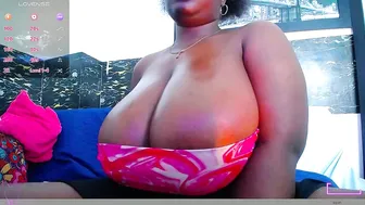 neighbor_ebony live webcam show porn sex chat