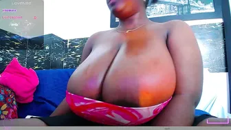 neighbor_ebony recorded nude video 689131