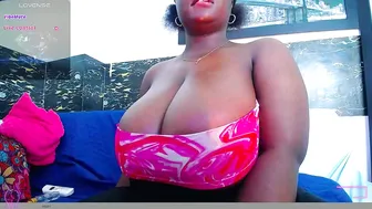 neighbor_ebony live webcam show porn sex chat