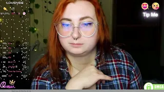 Aliciaaared_kis hot cam video (02-11-2026)