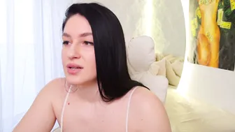 monique_a recorded nude video 689146