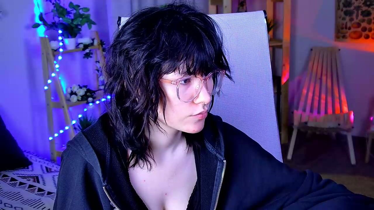 Rickiowens new (02-11-2026)