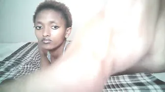 cute_shee ebony porn chat