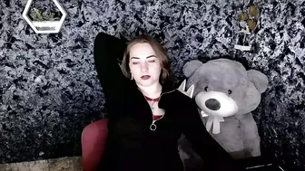 evelineli recorded nude video 689164