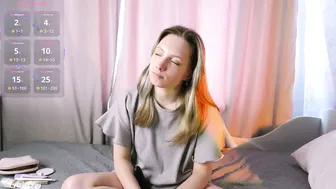 bubblebbb recorded nude video 689165