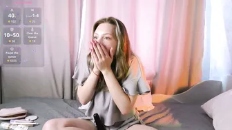 Bubblebbb webcam video 11-Feb-2026