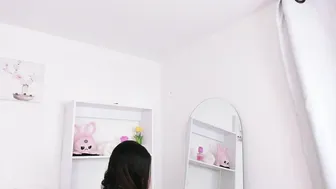 dolce_antonellaa 02-11-2026 amateur cam video