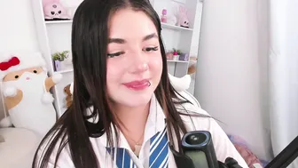 dolce_antonellaa recorded nude video 689170