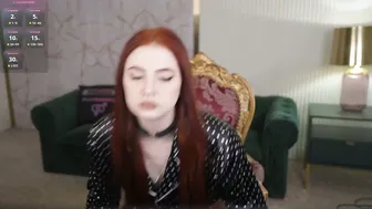 sweetdesiree_ recorded nude video 689177