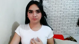 hawadiha recorded nude video 689182