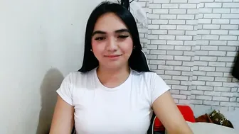 hawadiha recorded nude video 689182