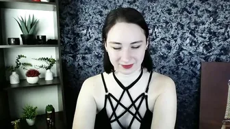 moon_foxy_ recorded nude video 689186