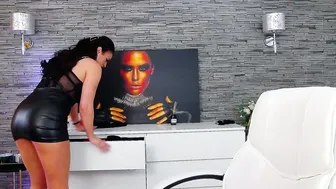 alliana_joy recorded nude video 689201