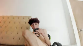 alantrickz365 recorded nude video 689205