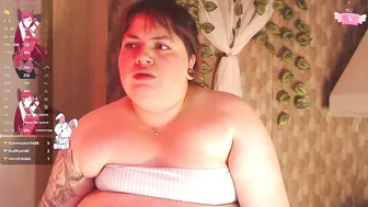 anishasanchezcm101 recorded nude video 689208