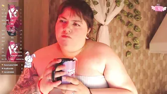 anishasanchezcm101 recorded nude video 689208