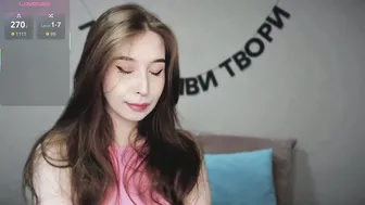 rocketsgirl recorded nude video 689210