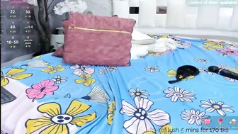 mariamrosse_ nude porn video chat