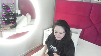 hanny_bliss recorded nude video 689232