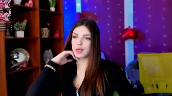 rose_style recorded nude video 689237