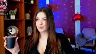 rose_style recorded nude video 689237