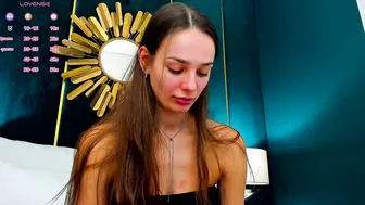 aprilwon recorded nude video 689239