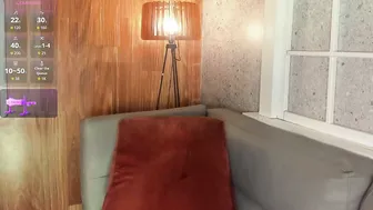 Lucylovelyy1 cam xxx - 11-Feb-2026