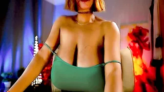 Mariicha ebony sex chat cam