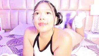 hatsajones recorded nude video 689250