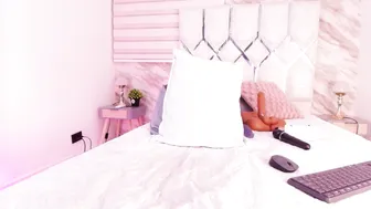 cataleya__ebony recorded nude video 689255
